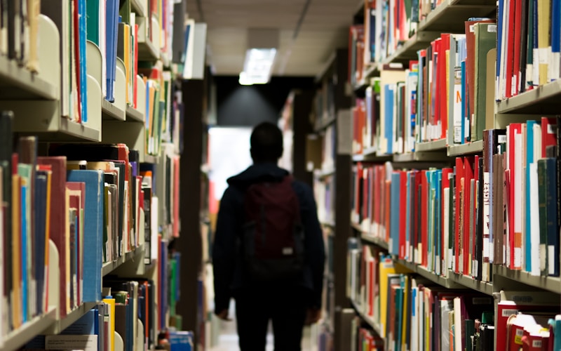 Inclusão Escolar: Manual Prático para Professores