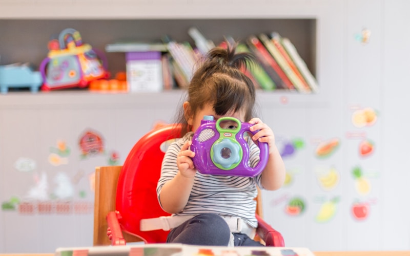 5 Mitos Sobre Autismo que Precisam Acabar — Desconstruindo Equívocos com Ciência