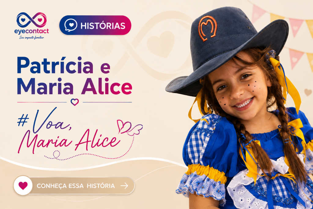 Voa, Maria Alice