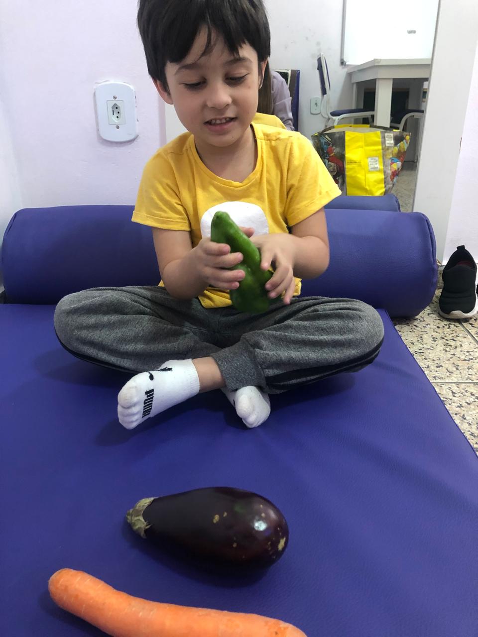 Imagem complementar do artigo sobre mediação escolar